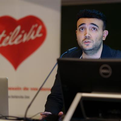 Televie Bxl 19012020 0088