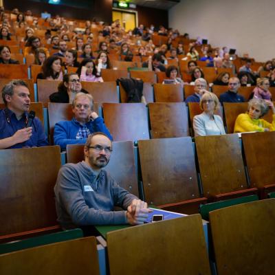 Televie Bxl 19012020 0089