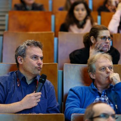 Televie Bxl 19012020 0090