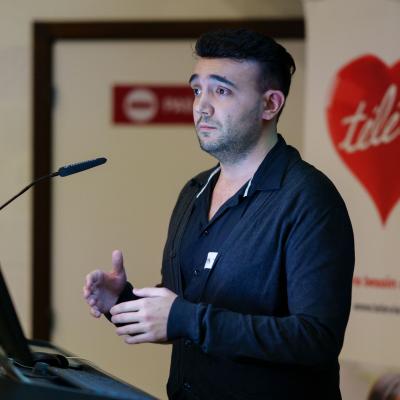 Televie Bxl 19012020 0091