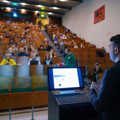 Televie Bxl 19012020 0092