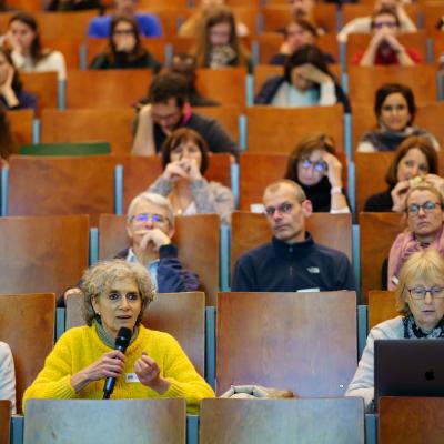 Televie Bxl 19012020 0093