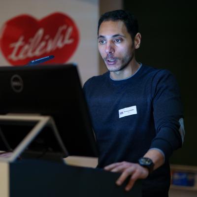 Televie Bxl 19012020 0094