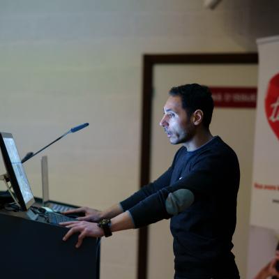 Televie Bxl 19012020 0095