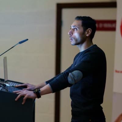 Televie Bxl 19012020 0096