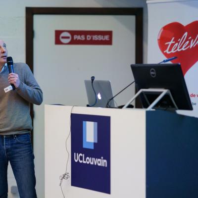 Televie Bxl 19012020 0097