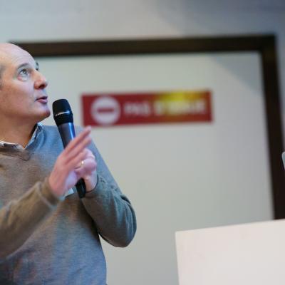 Televie Bxl 19012020 0098