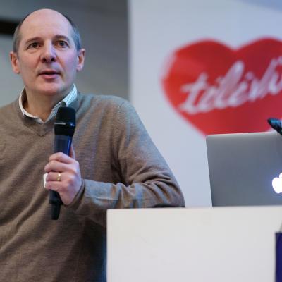 Televie Bxl 19012020 0099