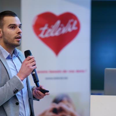 Televie Bxl 19012020 0100