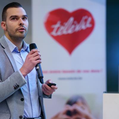 Televie Bxl 19012020 0101