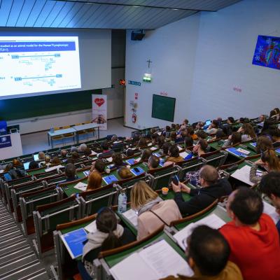 Televie Bxl 19012020 0102