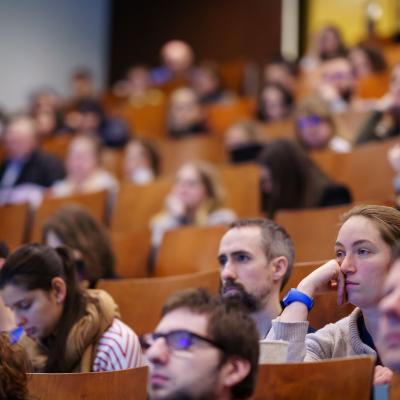 Televie Bxl 19012020 0103