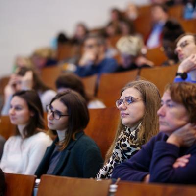 Televie Bxl 19012020 0104