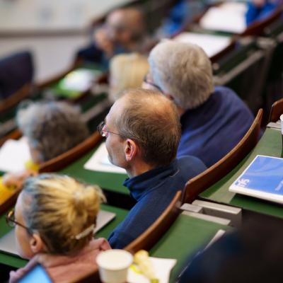 Televie Bxl 19012020 0105