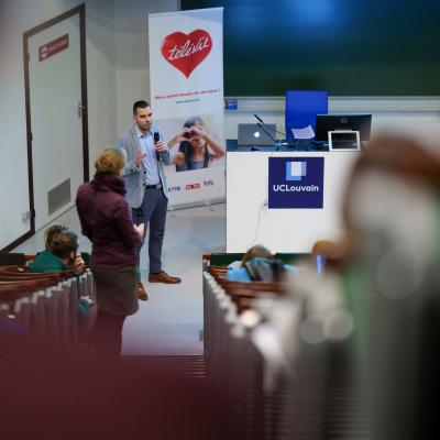 Televie Bxl 19012020 0106