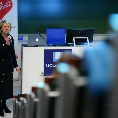 Televie Bxl 19012020 0107