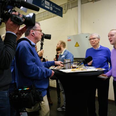 Televie Bxl 19012020 0108