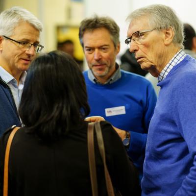 Televie Bxl 19012020 0109