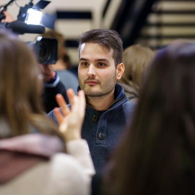 Televie Bxl 19012020 0111