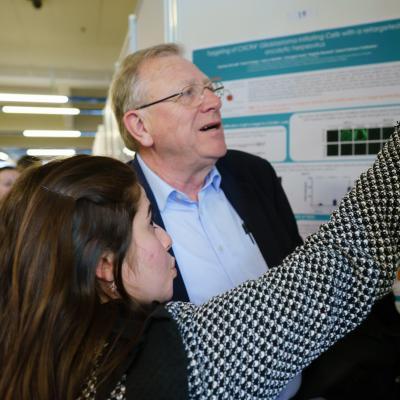 Televie Bxl 19012020 0112