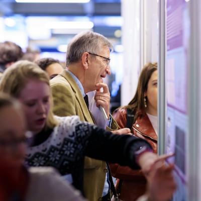 Televie Bxl 19012020 0114