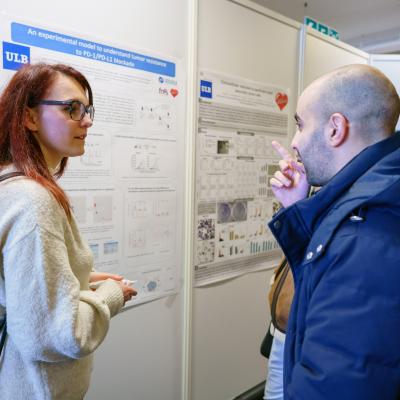 Televie Bxl 19012020 0115