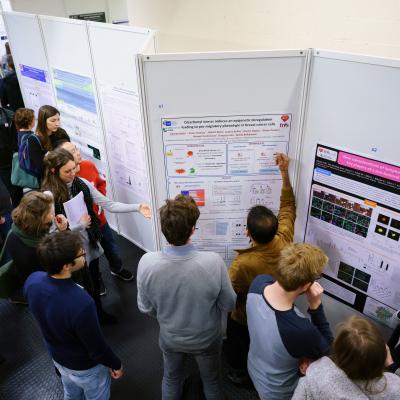 Televie Bxl 19012020 0116