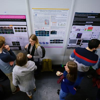 Televie Bxl 19012020 0117