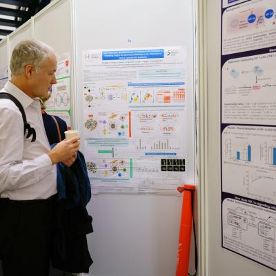 Televie Bxl 19012020 0118