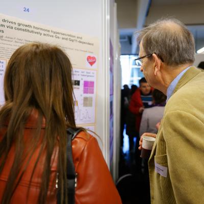 Televie Bxl 19012020 0119