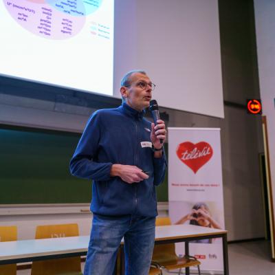 Televie Bxl 19012020 0120