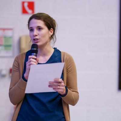 Televie Bxl 19012020 0121