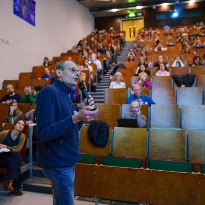 Televie Bxl 19012020 0122