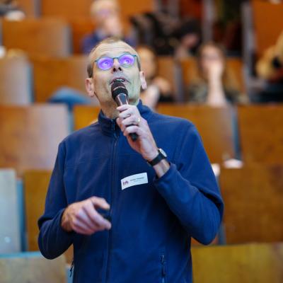 Televie Bxl 19012020 0123