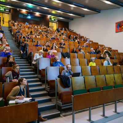 Televie Bxl 19012020 0124