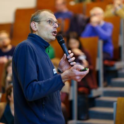 Televie Bxl 19012020 0125