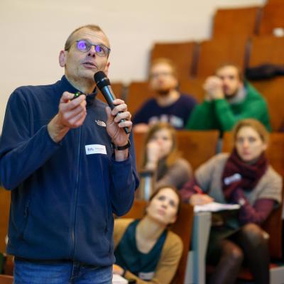 Televie Bxl 19012020 0126