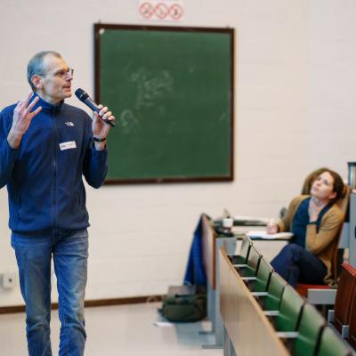 Televie Bxl 19012020 0127