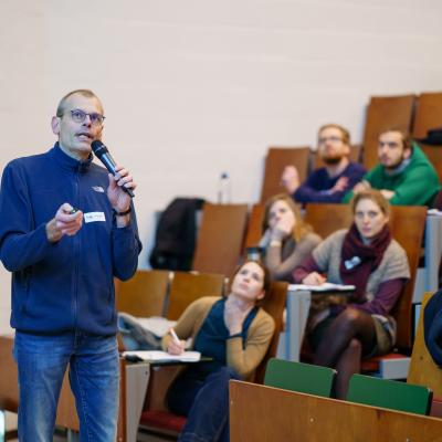 Televie Bxl 19012020 0128