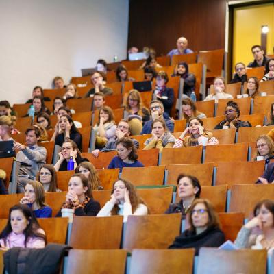 Televie Bxl 19012020 0129