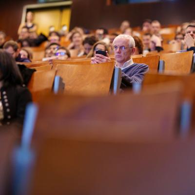 Televie Bxl 19012020 0130