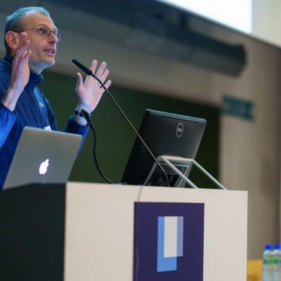 Televie Bxl 19012020 0131