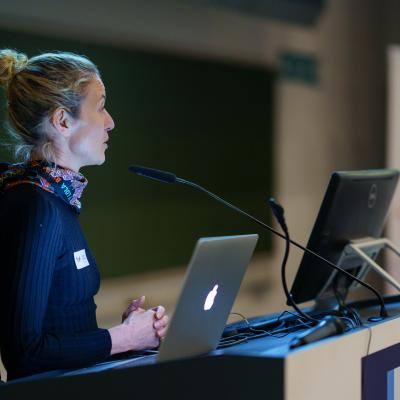 Televie Bxl 19012020 0132