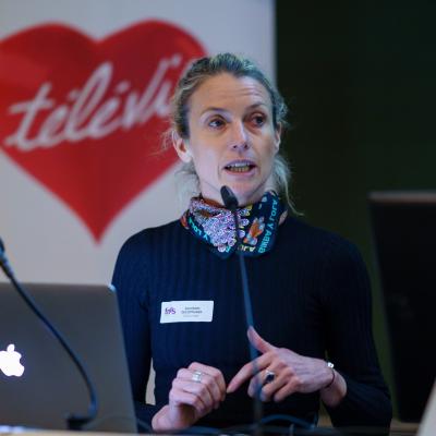 Televie Bxl 19012020 0133