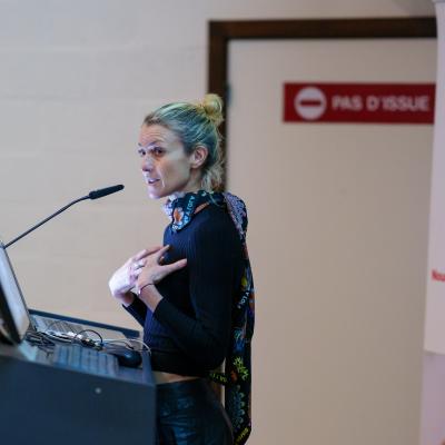 Televie Bxl 19012020 0134