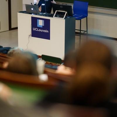 Televie Bxl 19012020 0135