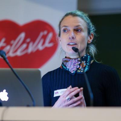 Televie Bxl 19012020 0136