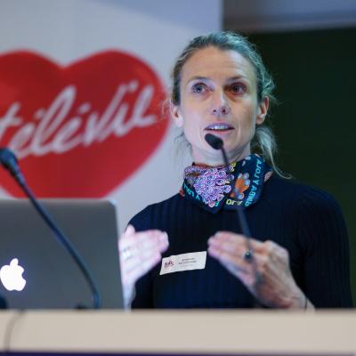 Televie Bxl 19012020 0137