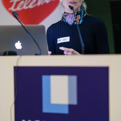 Televie Bxl 19012020 0138