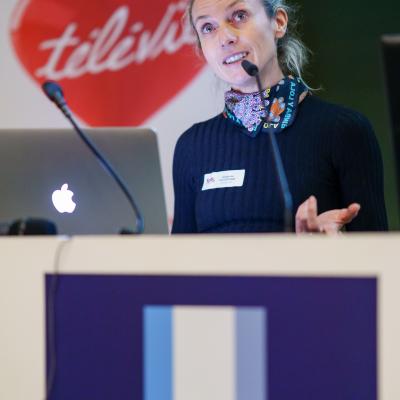 Televie Bxl 19012020 0139